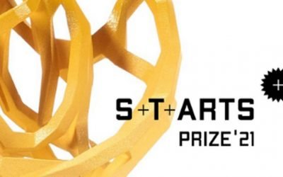 Remix El Barrio – STARTS European Prize