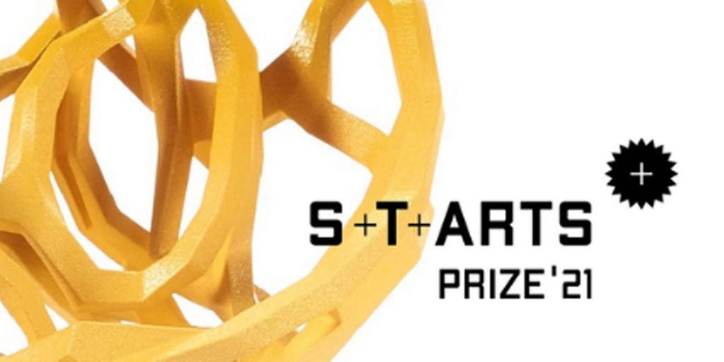 visuel_article-1024×512