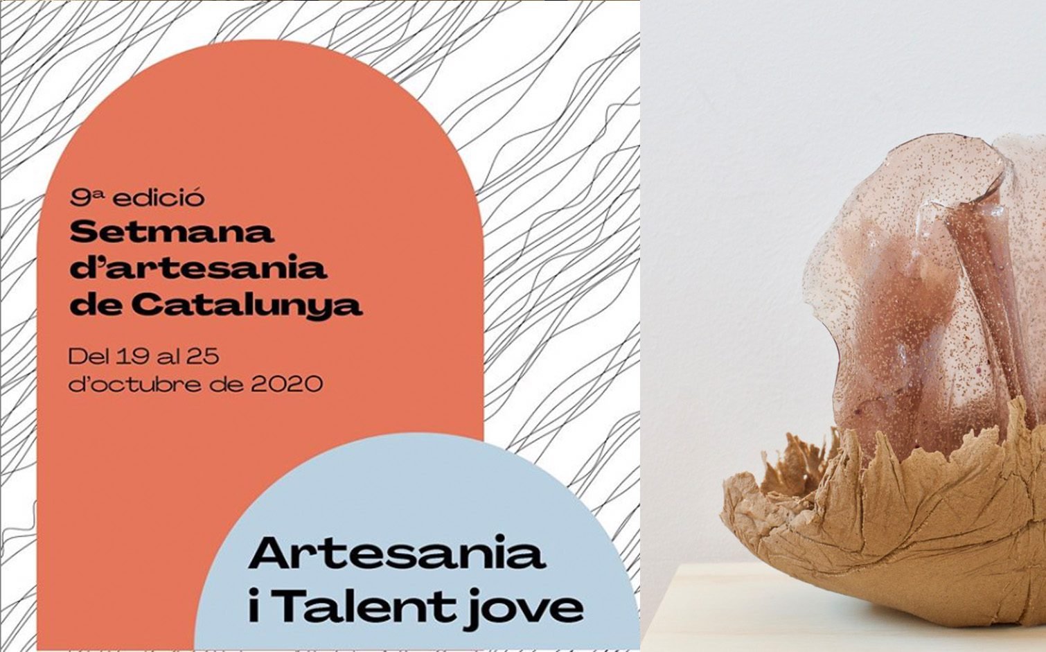 Naifactory-Lab-artesania