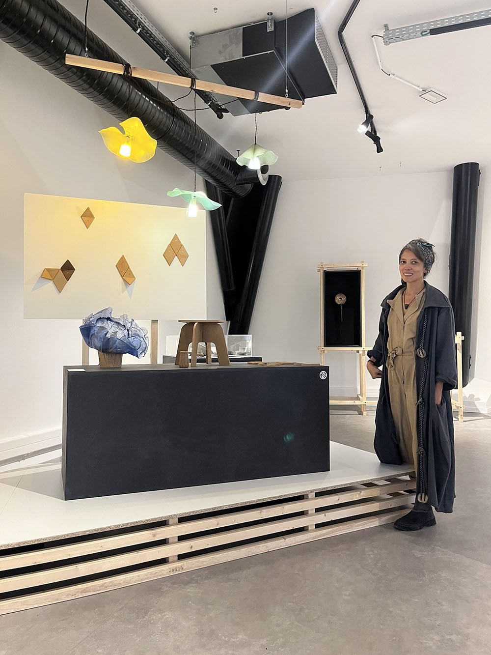 BIOTIPIA-NAMUR-BELGICA5