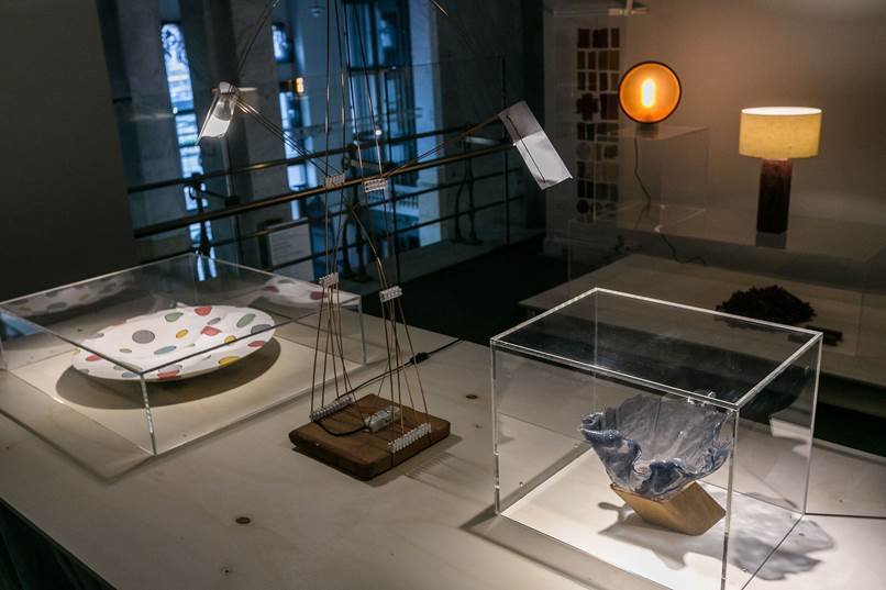 Materia-Gris-Naifactory-Lab