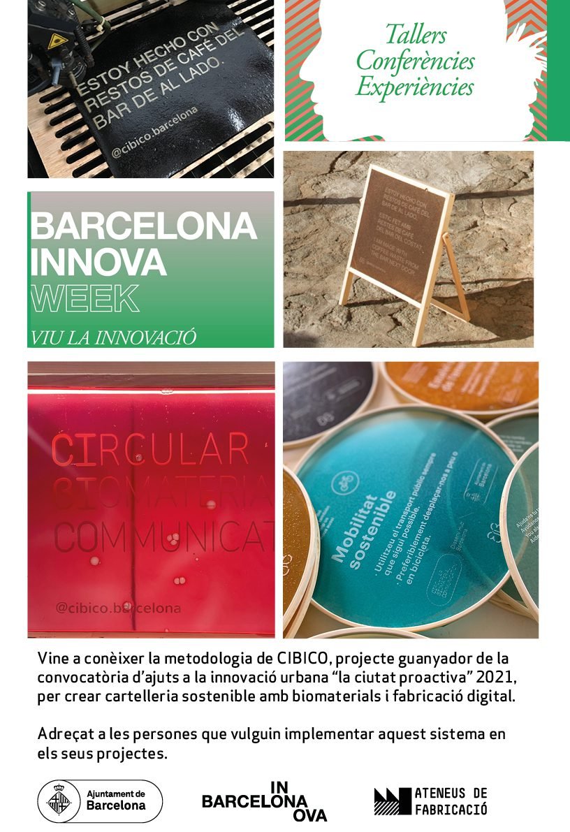 noticias-innovabarcelona-cibico