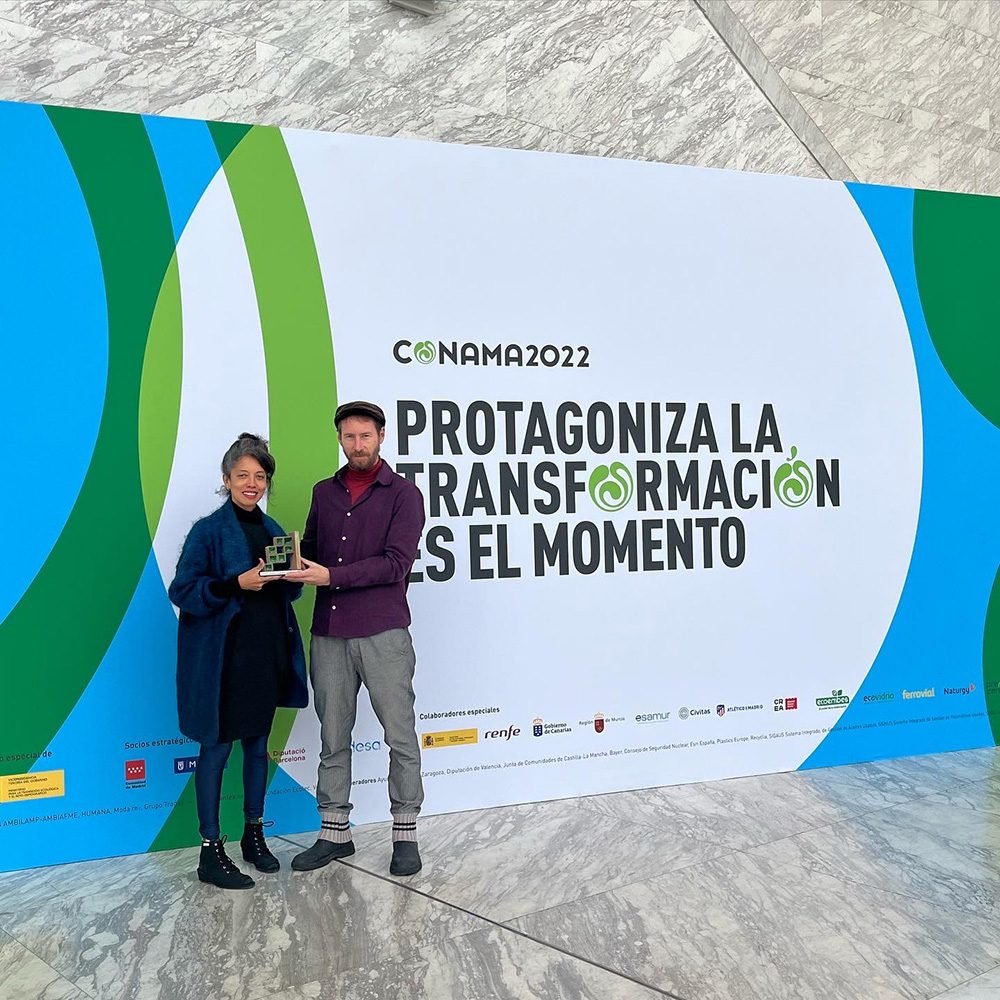 premio-ecodiseno-conama22-naifactorylab