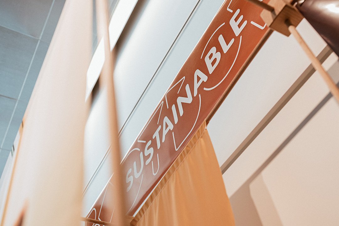 CIBICO-NaifactoryLab17-fotografo SEBASTIAN PEINADO