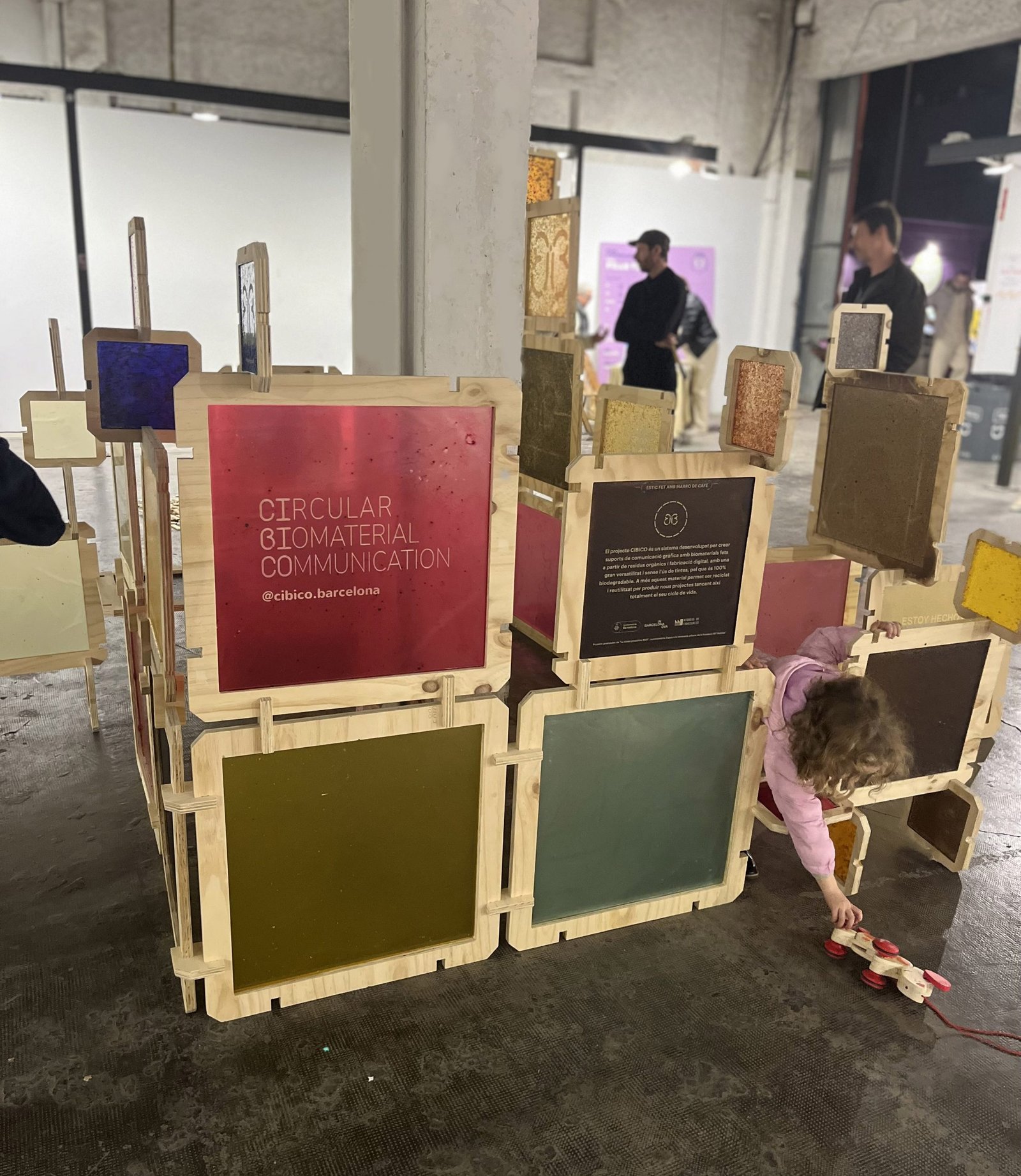 cibico-el-culturista-naifactory-lab00