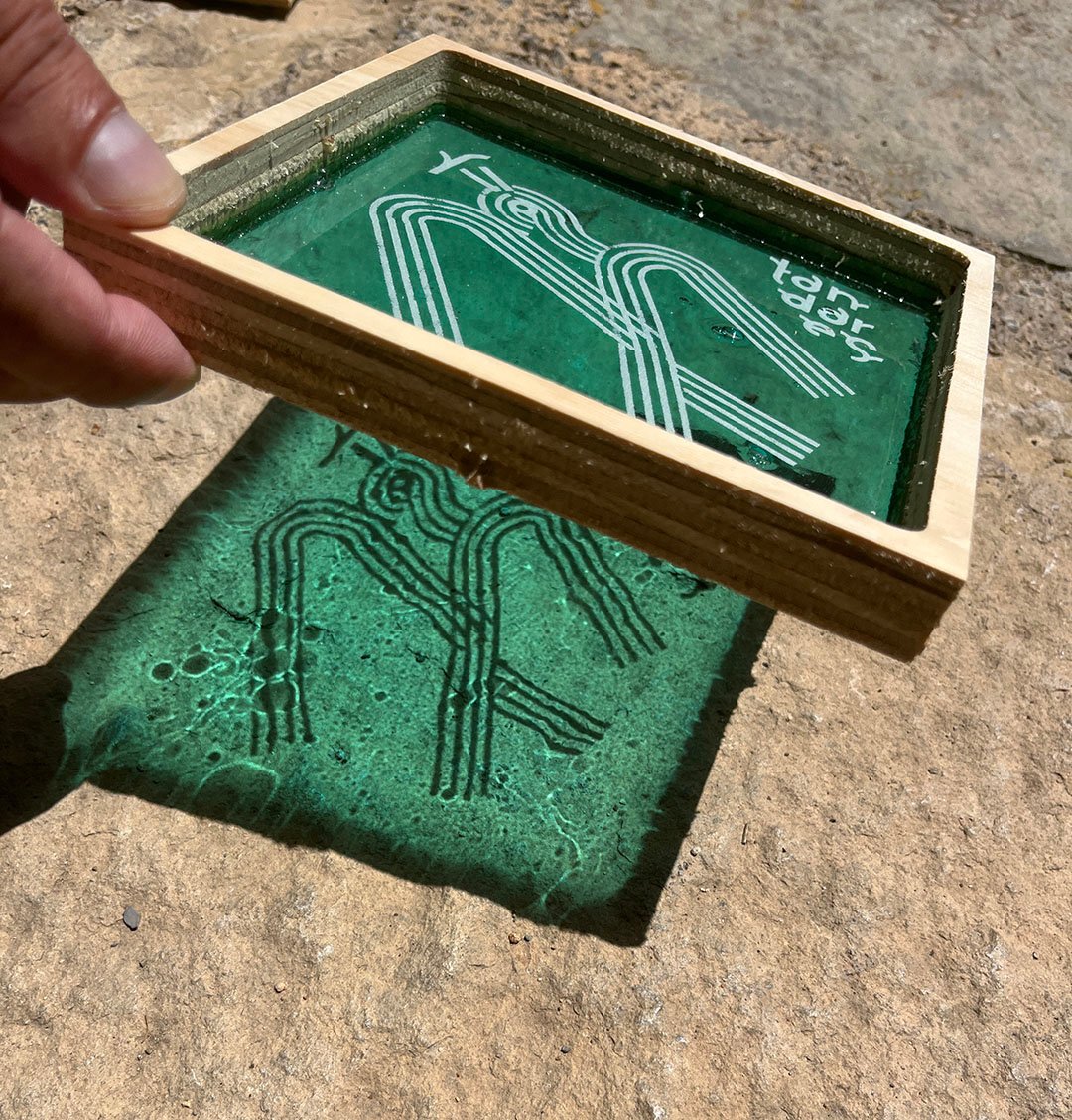 naifactorylab-landares8