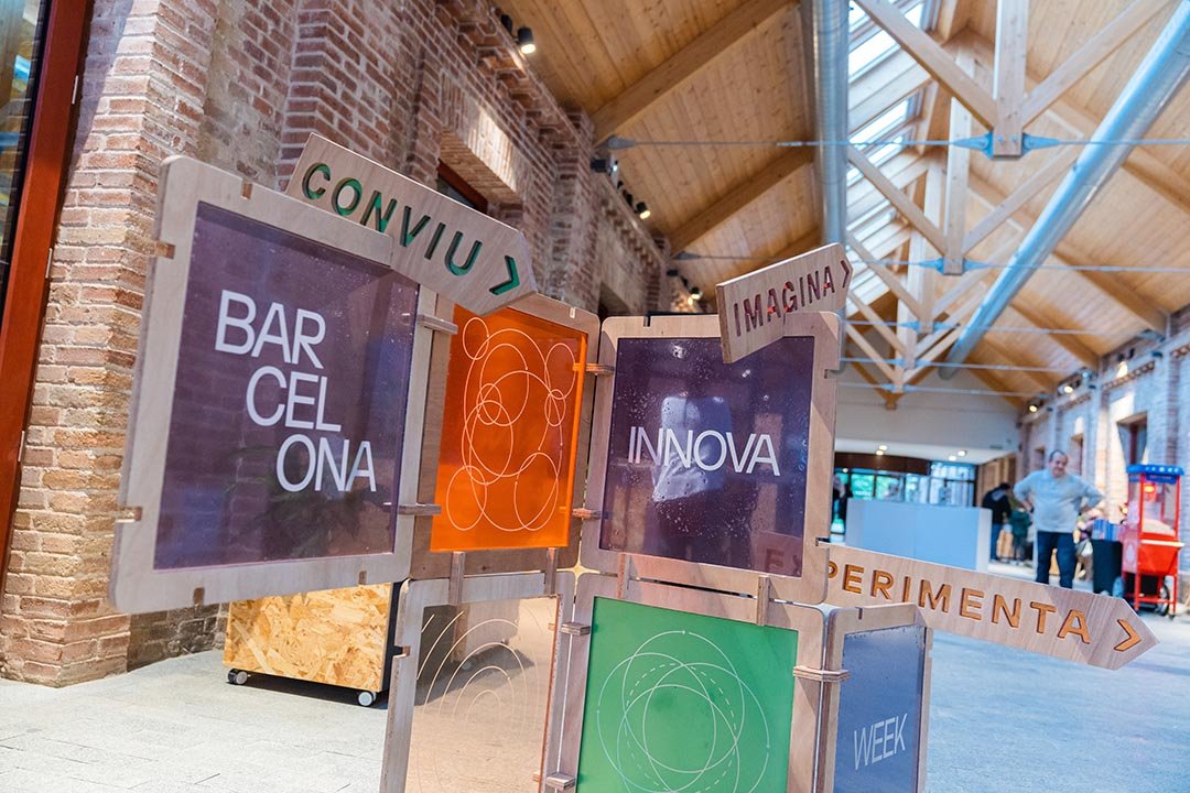 naifactorylab-innova-week-barcelona-cibico11