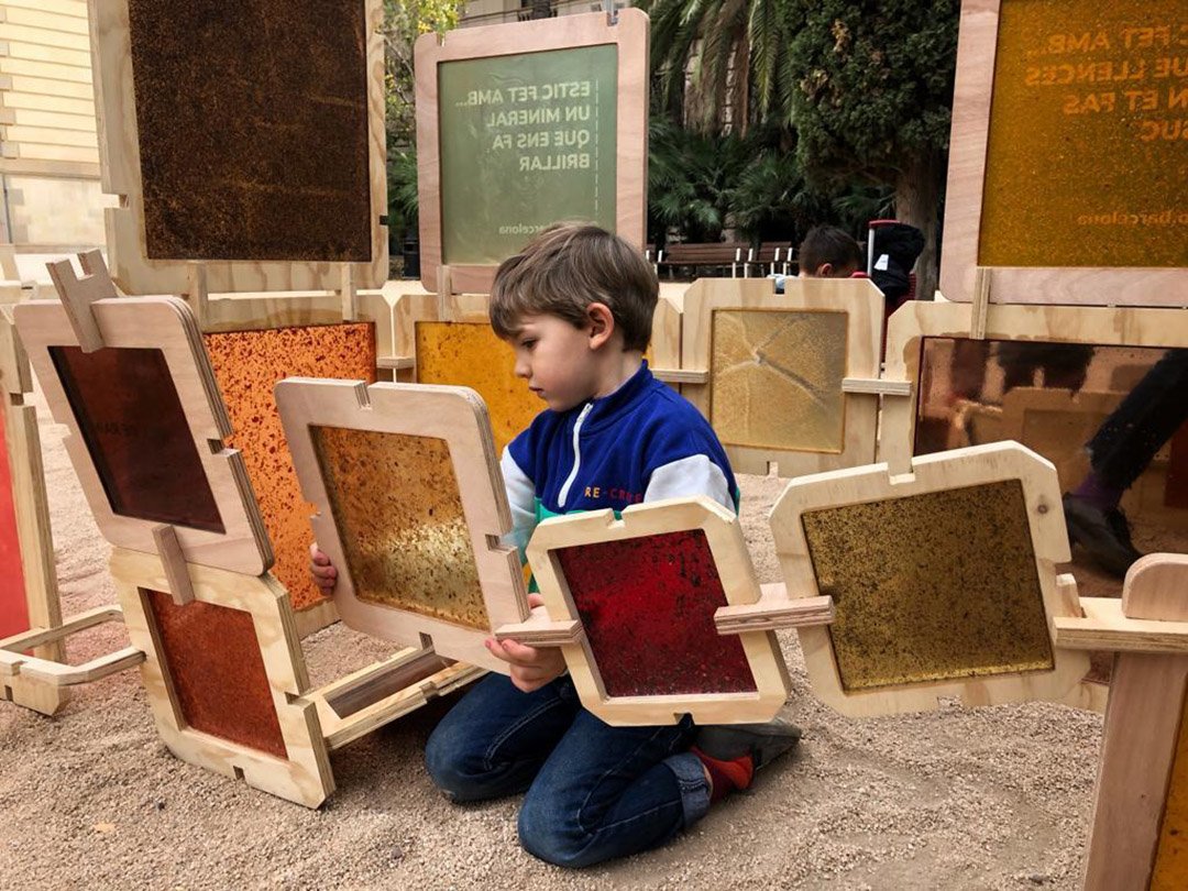 naifactorylab-palau-robert-1