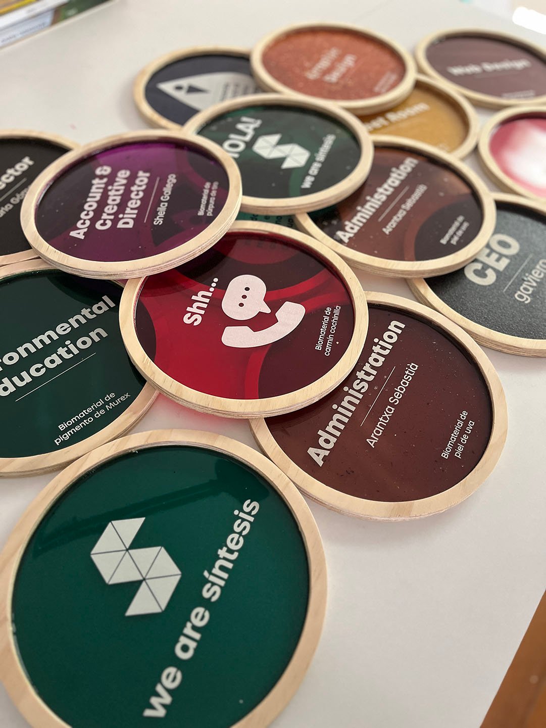 naifactorylab-sintesis-y-acción-senaletica-CIBICO1