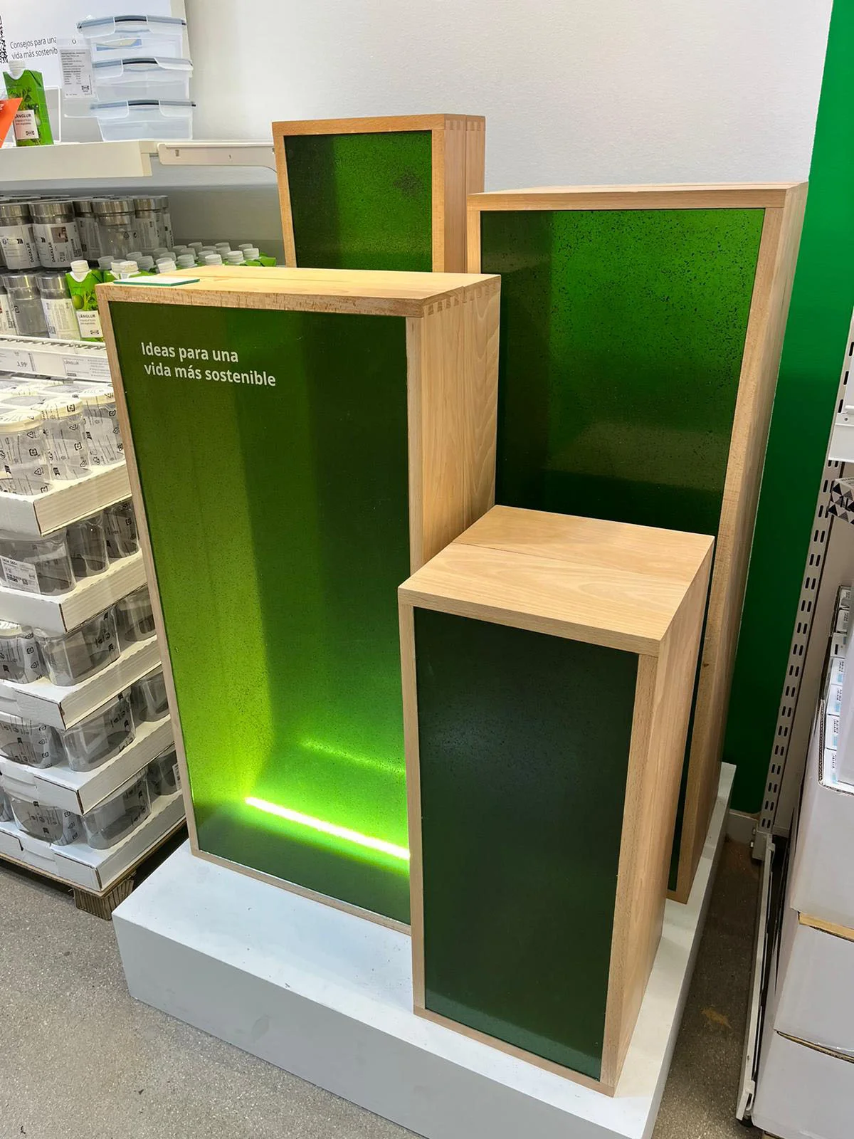 cibico-barcelona_ikea_04