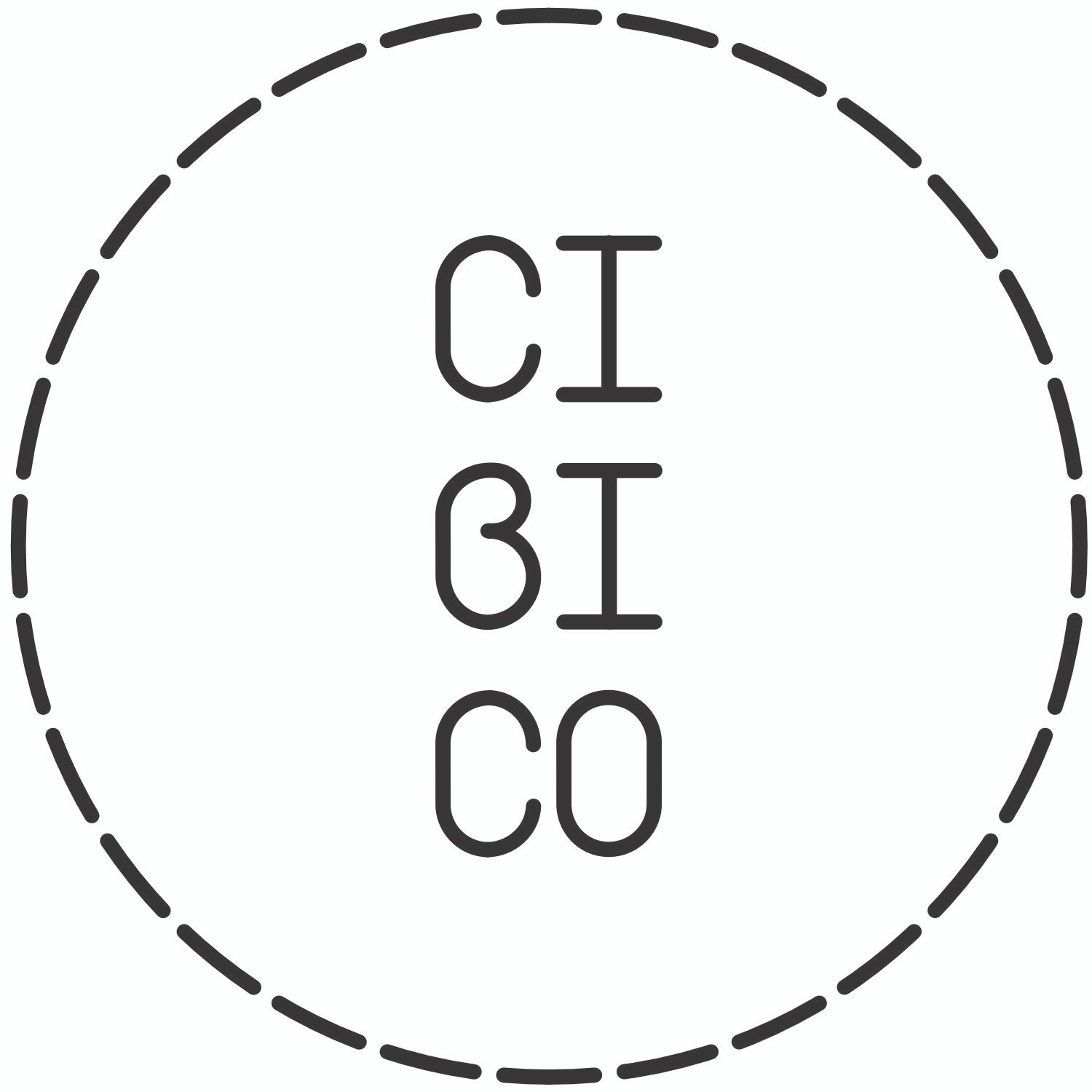 cibico